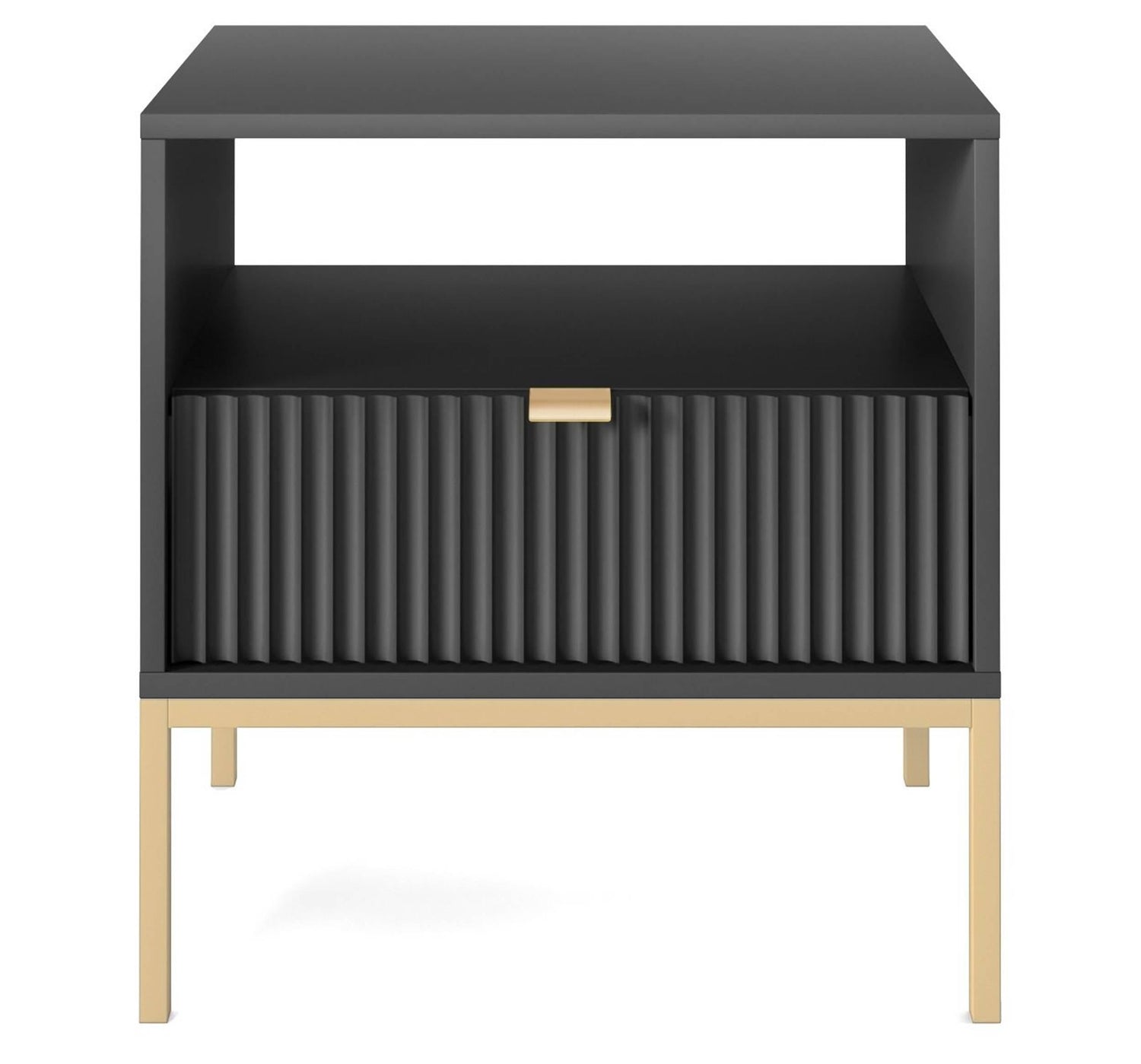 fd1ae02b-7b97-456a-ba7a-339baa469206-vrijstaandbeeld.jpg (8118073) 