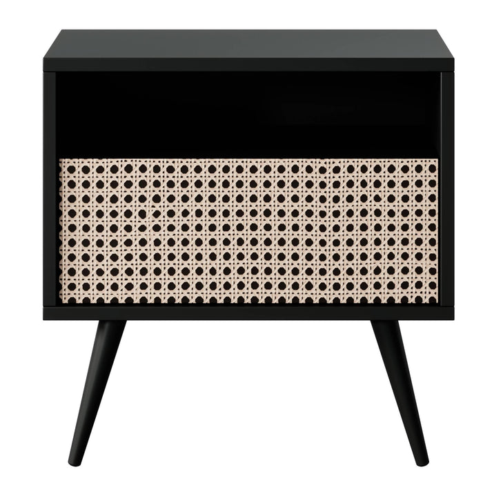 2301332f-d553-40ee-8bd2-a341cbc2d45d-vrijstaandbeeld.jpg (8118084) 