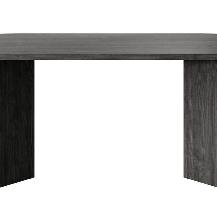 7cd6e703-d15d-49c6-b572-2e081392ae86-vrijstaandbeeld.jpg (8118125) 