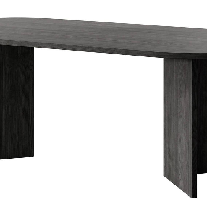 7cd6e703-d15d-49c6-b572-2e081392ae86-afbeelding3.jpg (8118127) 