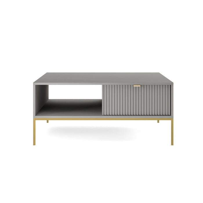 628d62df-0d6a-46b8-a3b2-a22c86833d88-vrijstaandbeeld.jpg (8118180) 