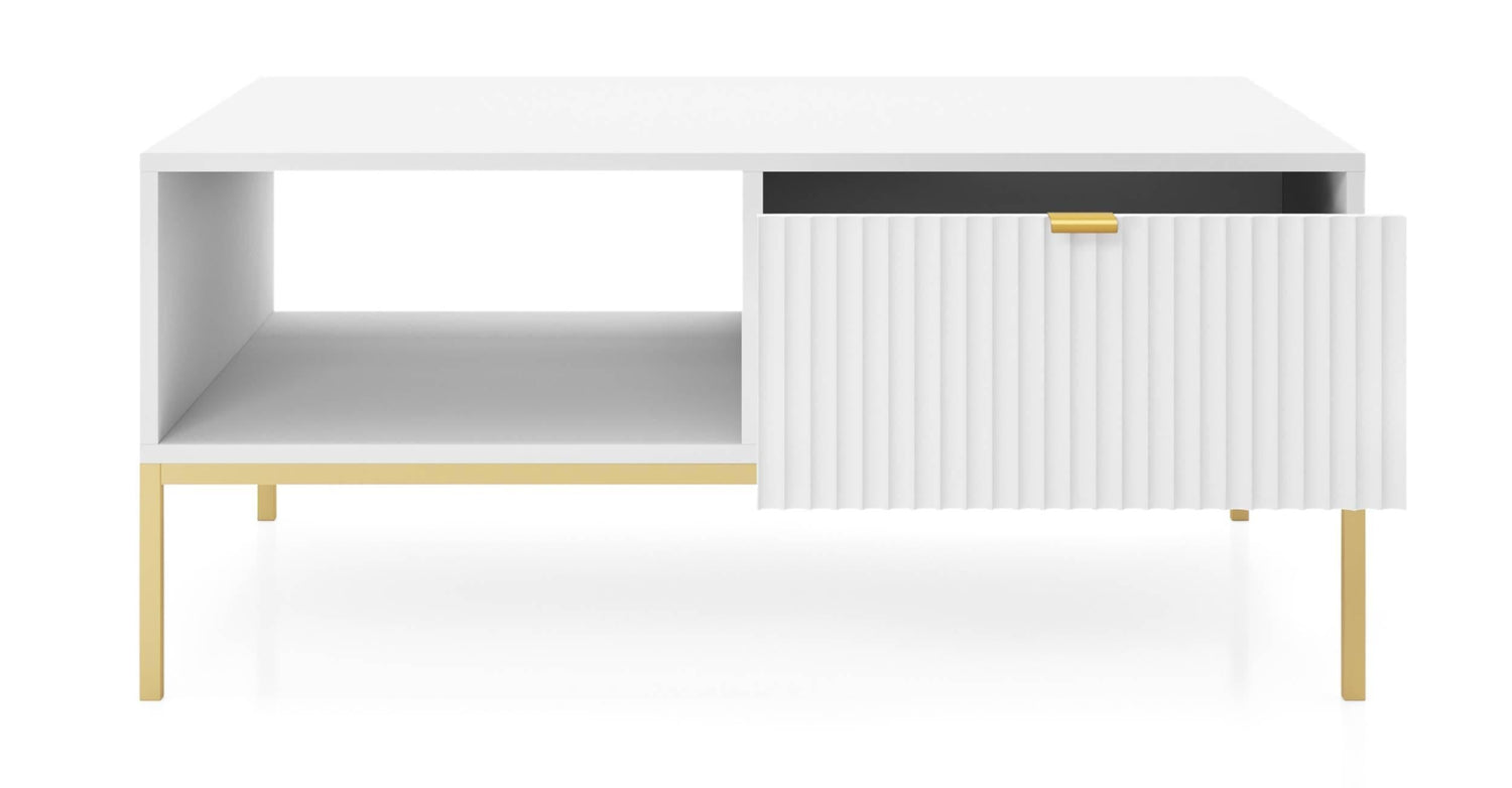 1a75d747-7f65-4c10-b385-7232d1dc3823-vrijstaandbeeld.jpg (8118185) 