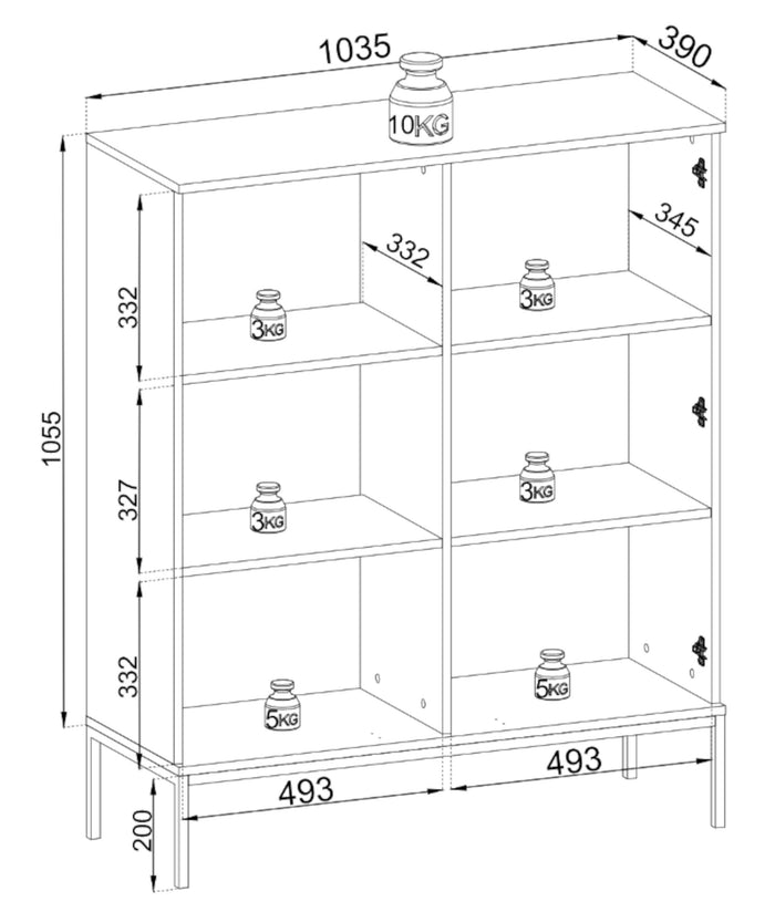 d0609a63-d726-4593-ae41-536dcce756b8-afbeelding9.jpg (8118201) 