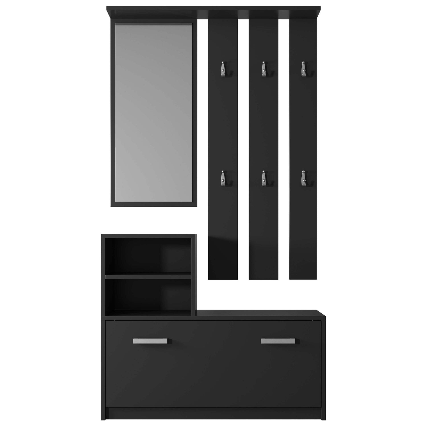 d6940e13-ffe9-4f70-a8eb-ae20003c3c45-vrijstaandbeeld.jpg (8118213) 