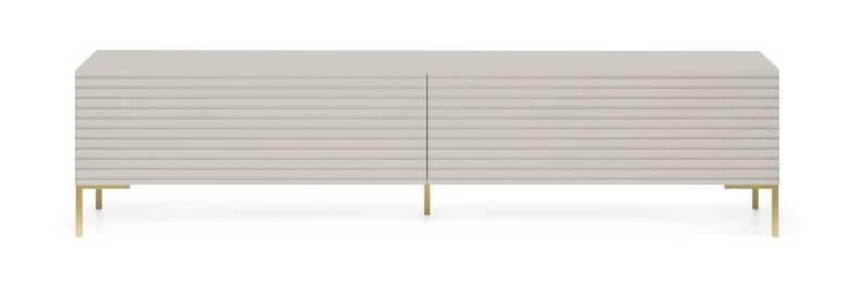 118219b2-e733-4ebe-8974-f3bd596423ee-vrijstaandbeeld.jpg (8118256) 