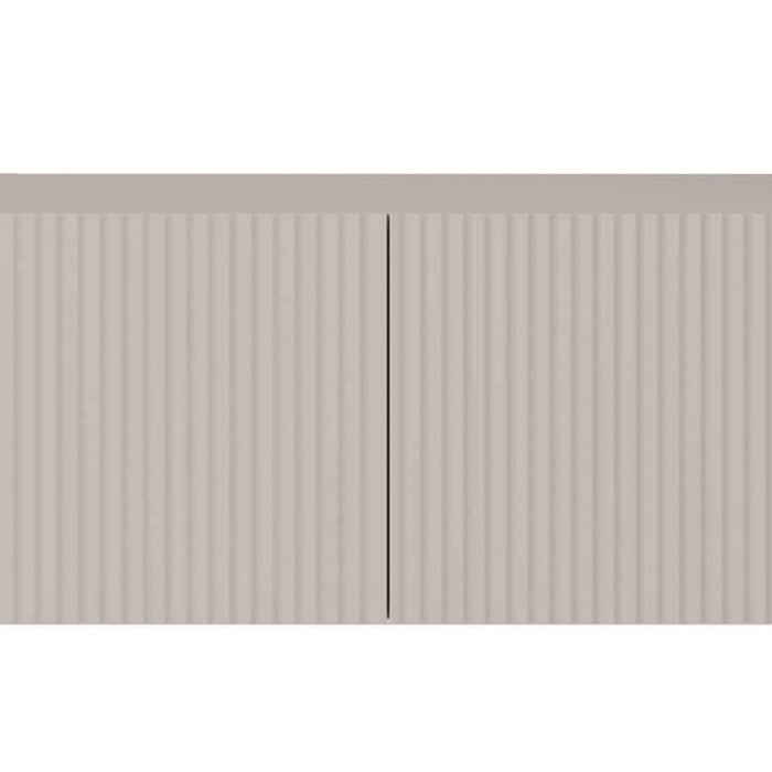 f3d7f337-6f6d-425a-b21a-1c08d0ba8000-vrijstaandbeeld.jpg (8118271) 