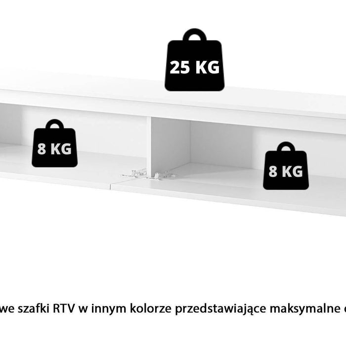 8552029e-d80b-4921-a3e8-6121a67f357d-afbeelding7.jpg (8118297) 