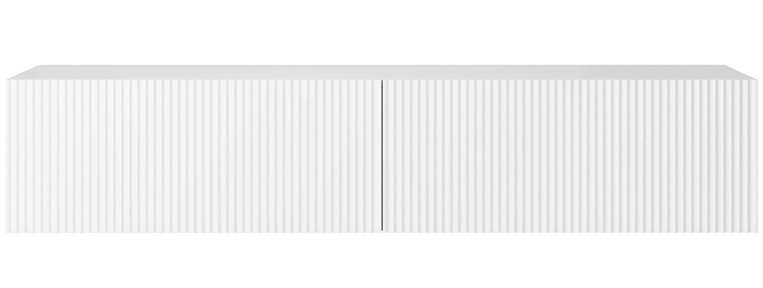 4fd772e8-3dfe-4d8f-a149-ac6740cb25f2-vrijstaandbeeld.jpg (8118361) 