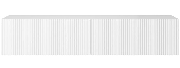 4fd772e8-3dfe-4d8f-a149-ac6740cb25f2-vrijstaandbeeld.jpg (8118361) 