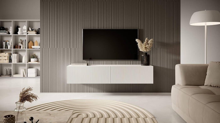 4fd772e8-3dfe-4d8f-a149-ac6740cb25f2-afbeelding9.jpg (8118369) 