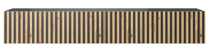 32f2b268-6c10-41ac-a1c8-6d7d702b3fd9-vrijstaandbeeld.jpg (8118378) 