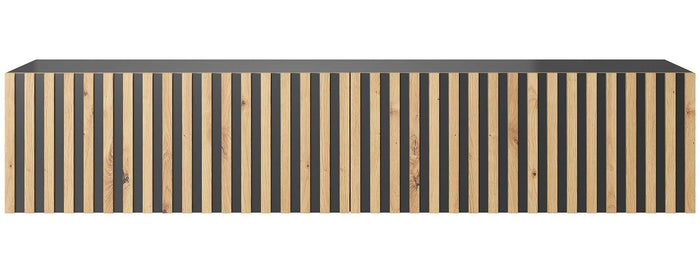 cb0d9961-0700-4efd-9bdd-d044d2684d33-vrijstaandbeeld.jpg (8118413) 