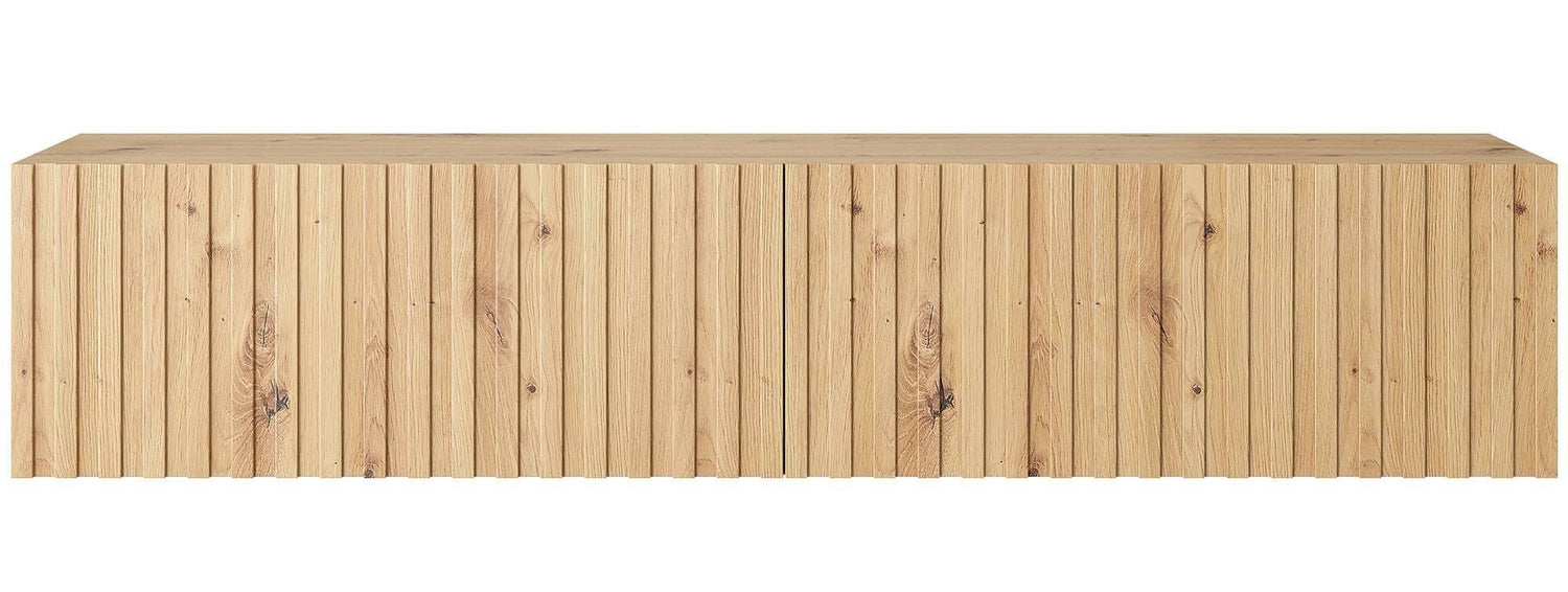 e2636f09-d545-479a-a3e6-f5332eb1f556-vrijstaandbeeld.jpg (8118451) 