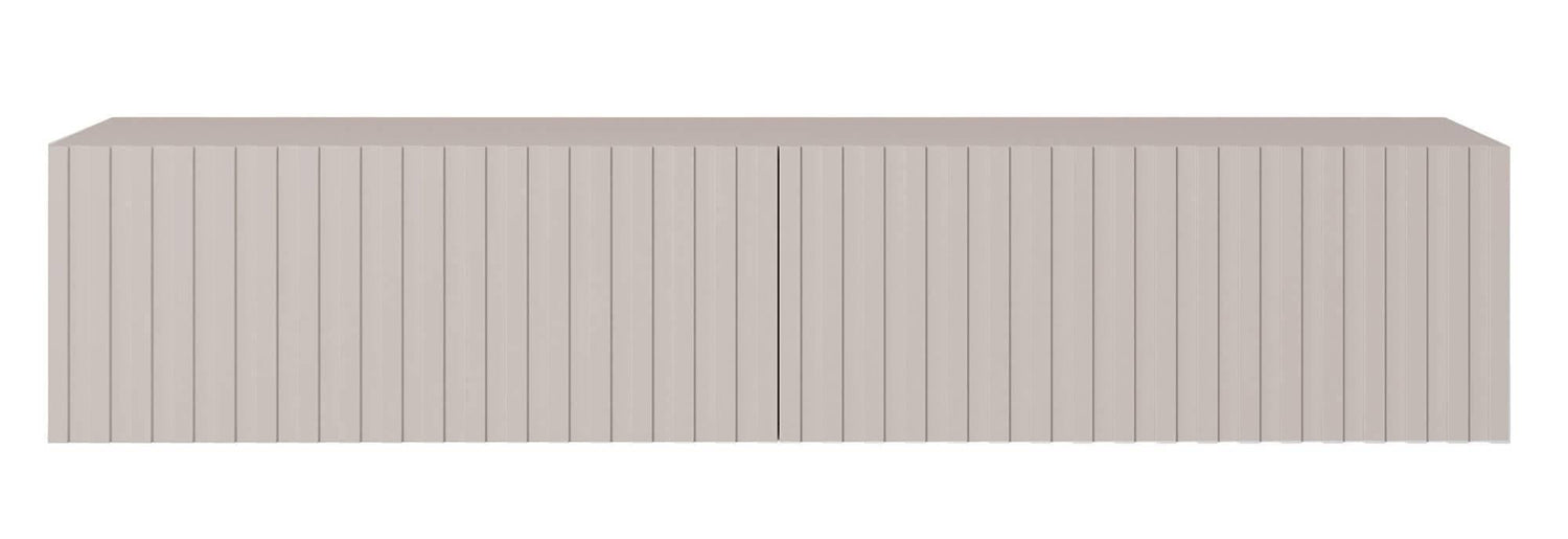 0015ea97-2151-4bf3-ac28-7803584a53fb-vrijstaandbeeld.jpg (8118460) 