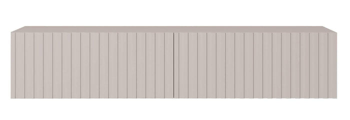 0015ea97-2151-4bf3-ac28-7803584a53fb-vrijstaandbeeld.jpg (8118460) 