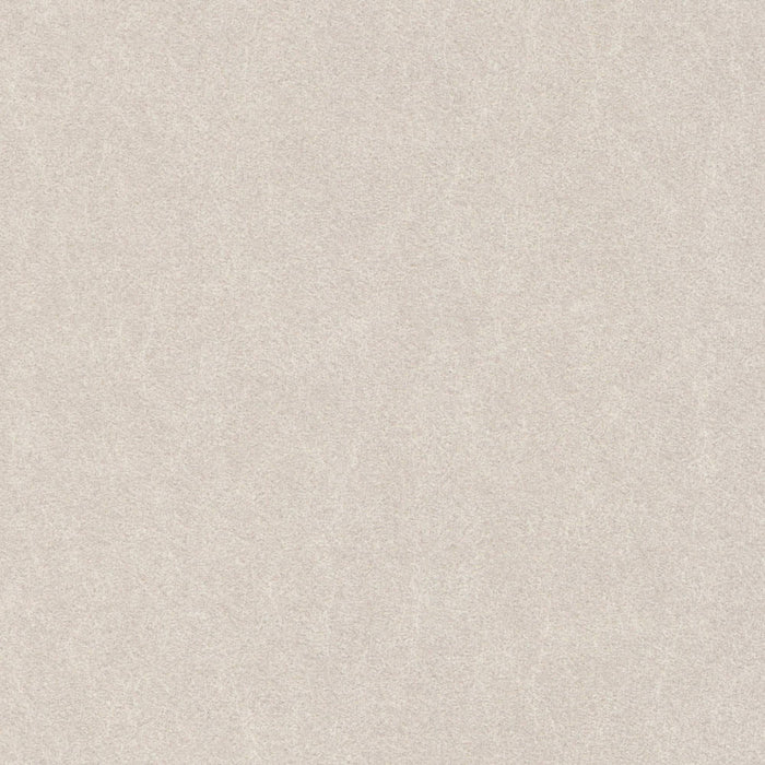 NADUVI Collection Philipa 3-zitsbank met Slaapfunctie - Velvet - Crème