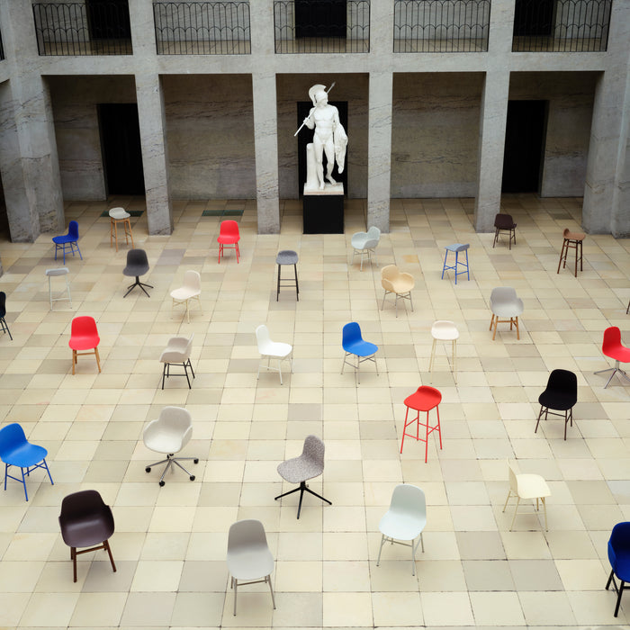 322834-x08-202403290229-A.jpg (8119672) 