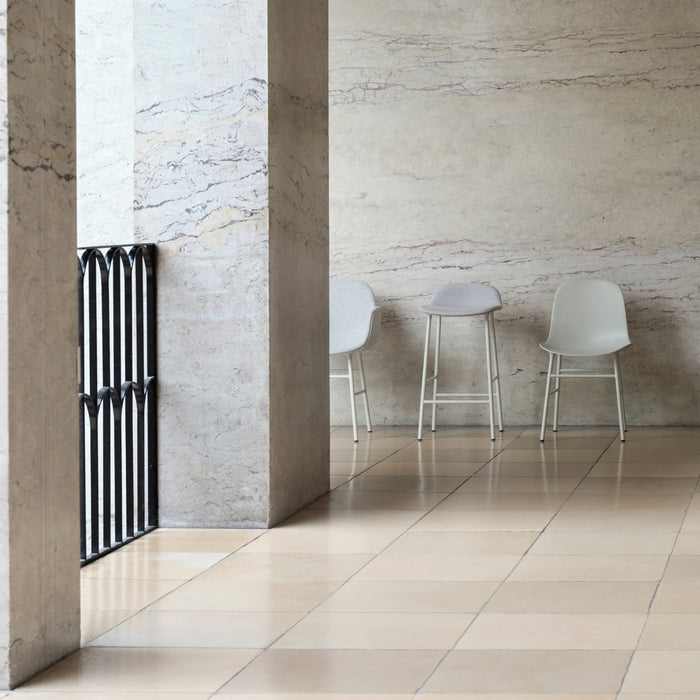 322839-x01-202403290230-A.jpg (8119695) 