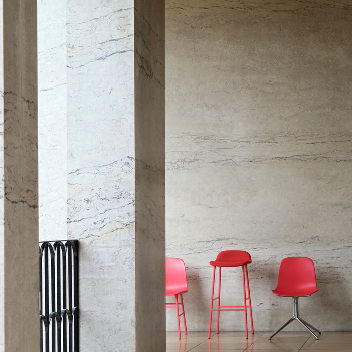 322843-x01-202403290230-A.jpg (8119724) 