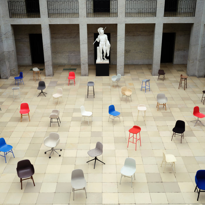 322843-x06-202403290229-A.jpg (8119727) 