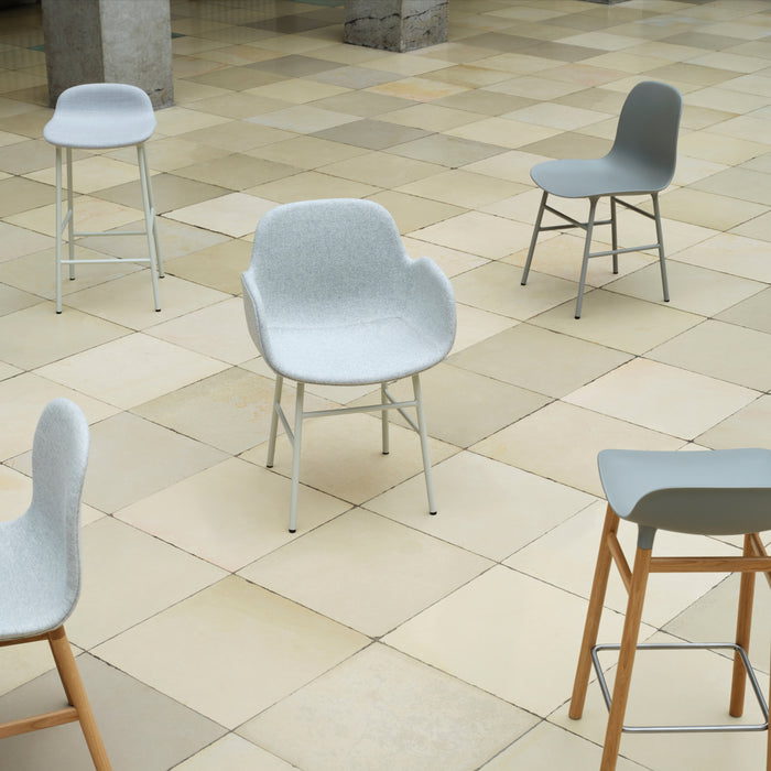 322857-x01-202403290229-A.jpg (8119786) 