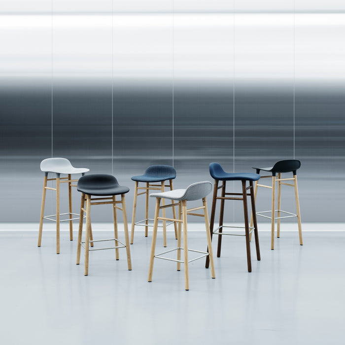 322857-x06-202403290230-A.jpg (8119789) 