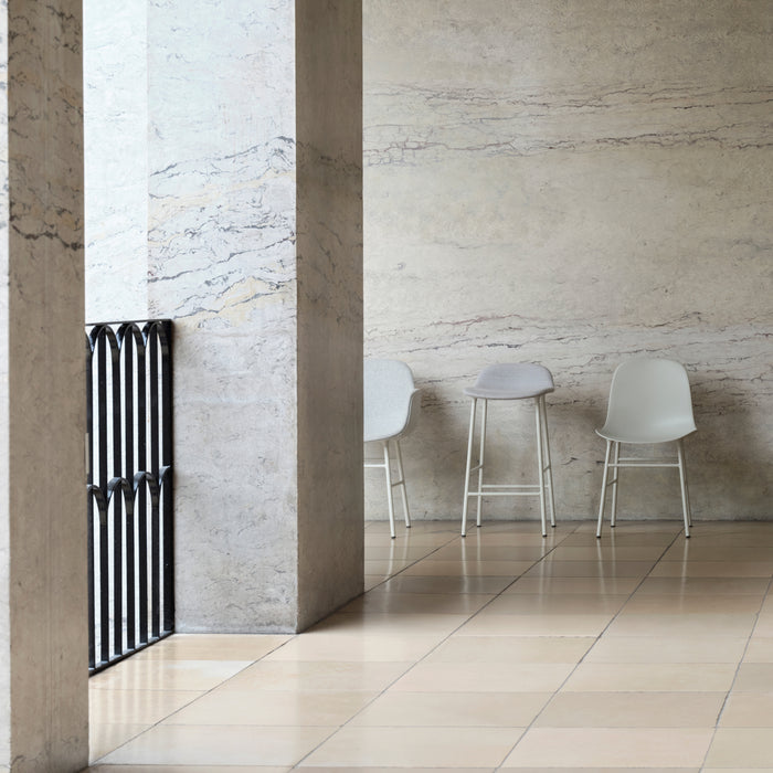 322863-x01-202403290230-A.jpg (8119825) 