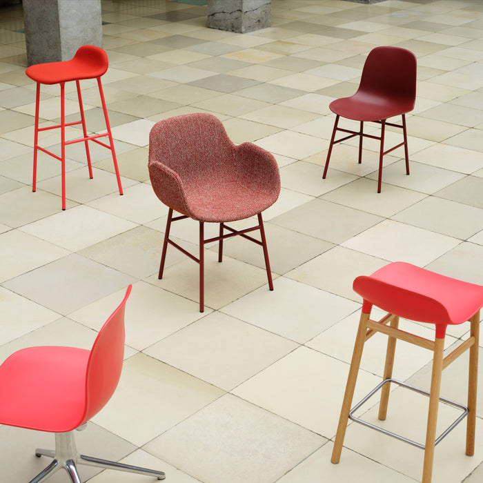 322867-x01-202403290230-A.jpg (8119842) 