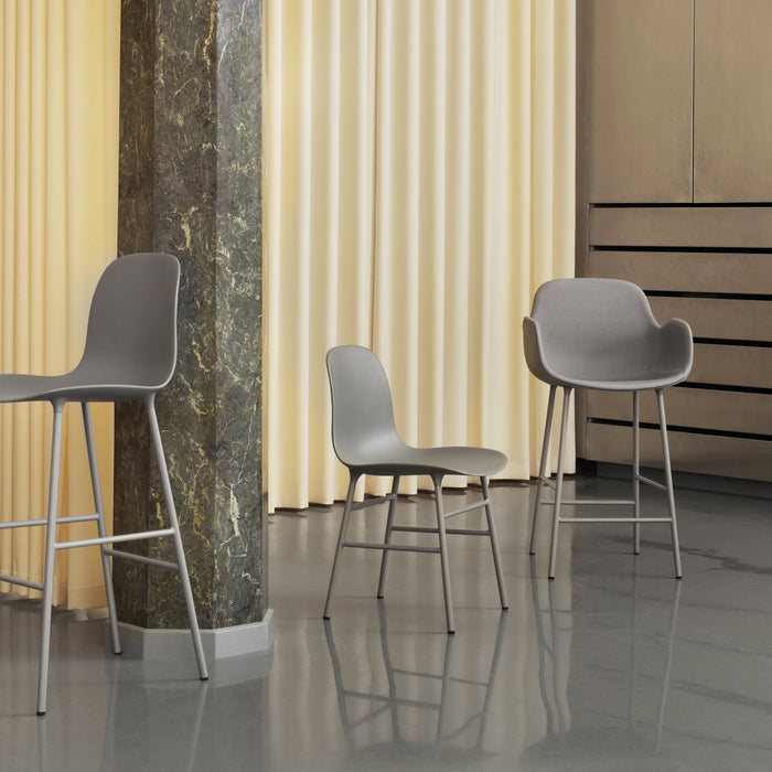 322870-x01-202403290228-A.jpg (8119853) 