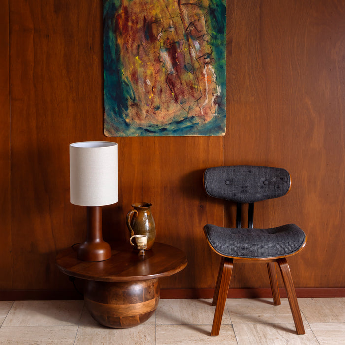 322881-x02-202403281821-A.jpg (8119899) 