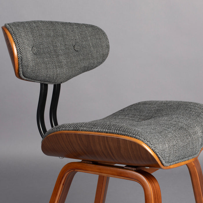 322881-x05-202403290214-C.jpg (8119903) 