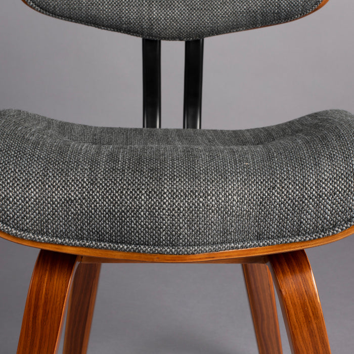 322881-x06-202403290214-C.jpg (8119905) 