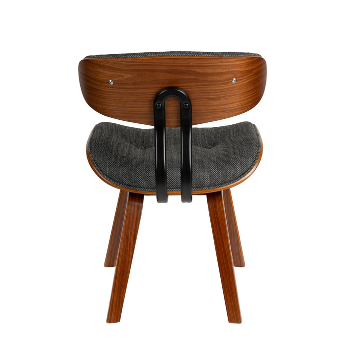 322881-x08-202403290214-C.jpg (8119908) 