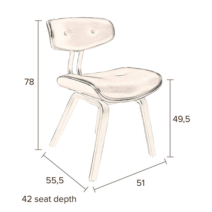 322881-x12-202403290214-C.jpg (8119912) 