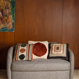 322883-x01-202403290214-A.jpg (8119931) 