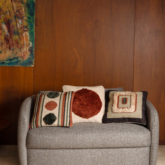 322885-x01-202403281821-A.jpg (8119956) 