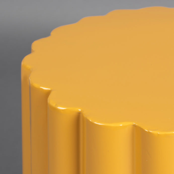 322928-x05-202403290213-C.jpg (8120058) 