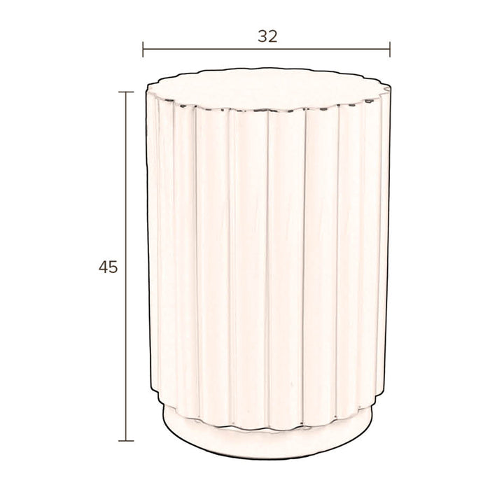 322928-x07-202403290213-C.jpg (8120061) 