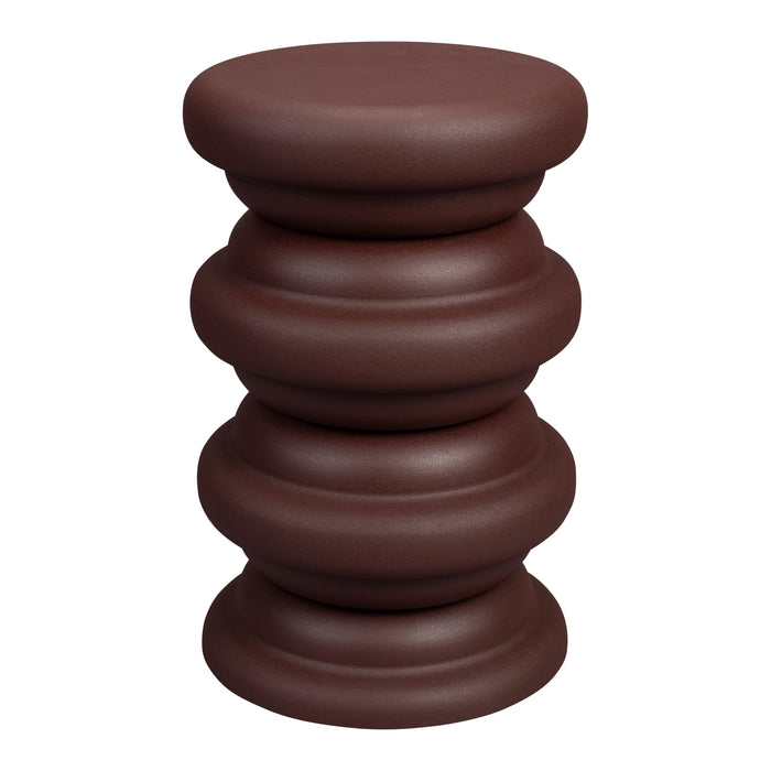 322912-x00-202403291126-C.jpg (8121282) 