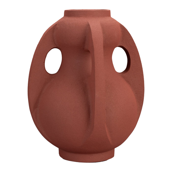 322916-x00-202403291126-C.jpg (8121286) 