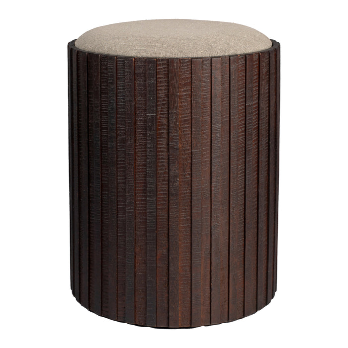 322918-x00-202403291126-C.jpg (8121288) 