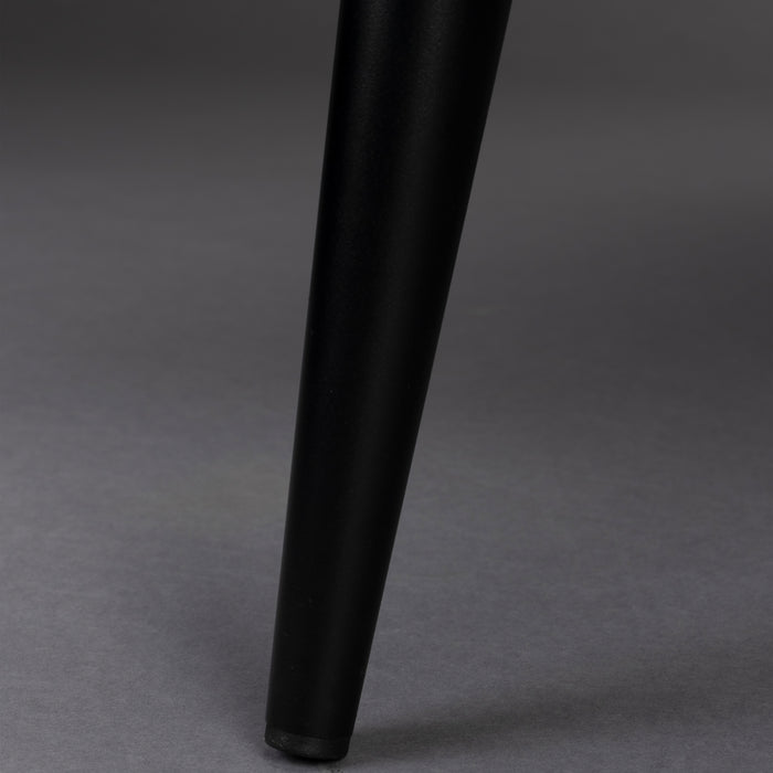 322899-x03-202403290722-C.jpg (8121362) 