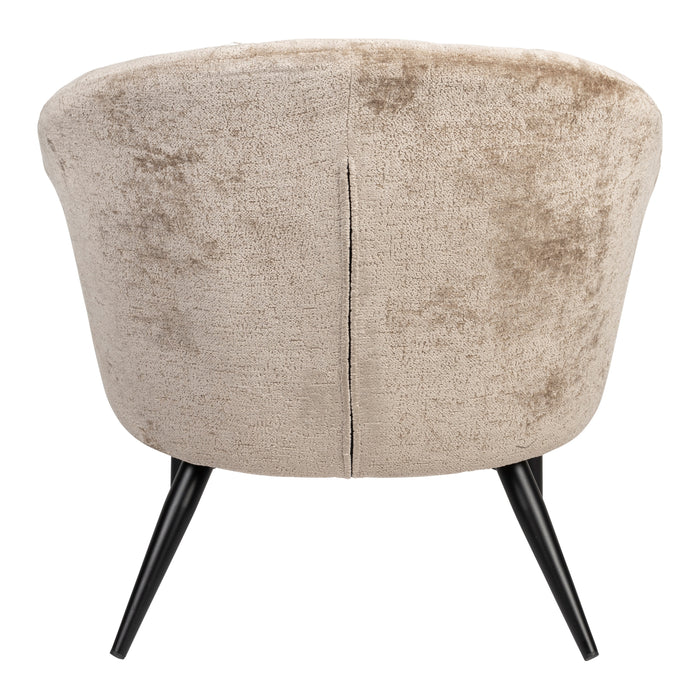 322899-x08-202403290722-C.jpg (8121367) 