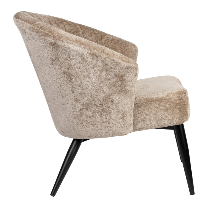 322899-x10-202403290723-C.jpg (8121369) 