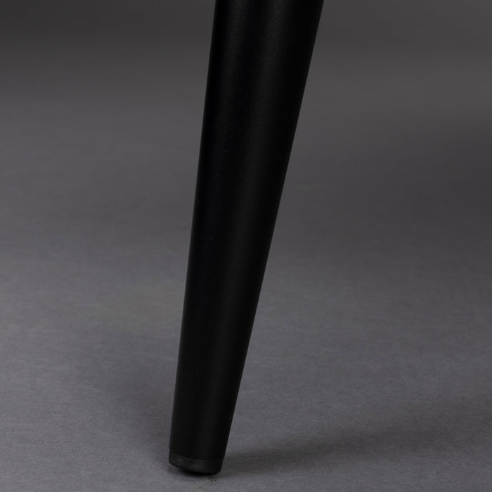 Dutchbone Georgia Fauteuil - Terra