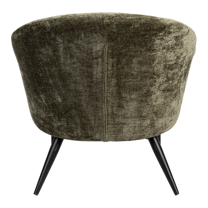 322902-x08-202403290722-C.jpg (8121397) 