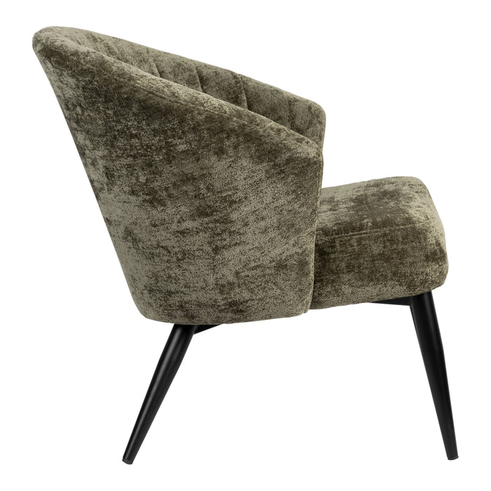 322902-x10-202403290723-C.jpg (8121399) 