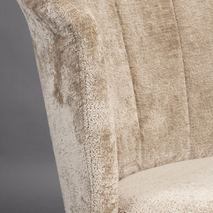 322905-x03-202403290722-C.jpg (8121429) 