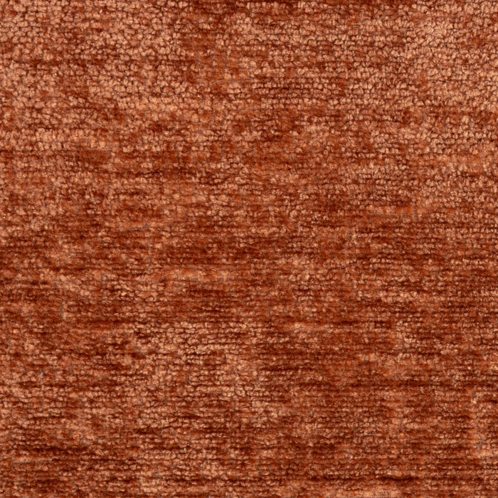 322906-x02-202403290723-C.jpg (8121437) 