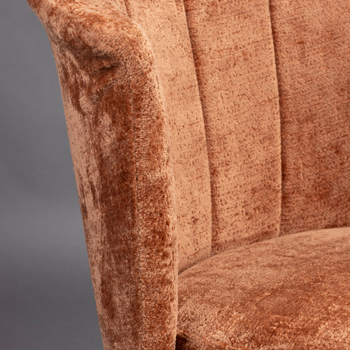 322906-x03-202403290722-C.jpg (8121438) 